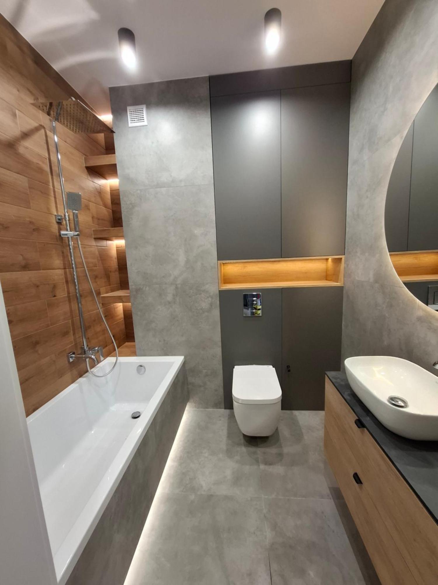 Expo Z Wanna, Nowa Sukcesja, Bezplatny Parking Przy Ulicy W Nocy Oraz Weekend Apartment *